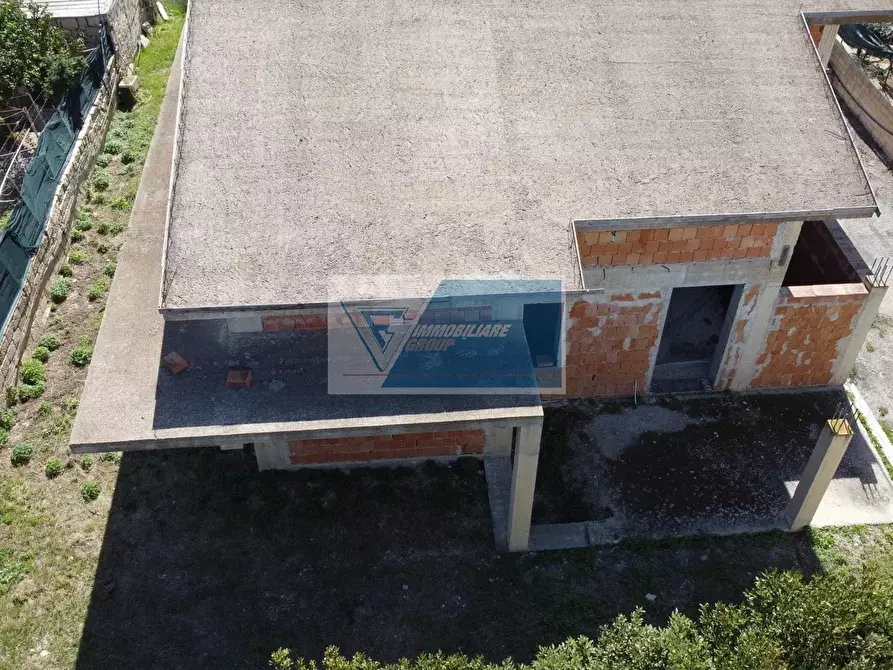 Immagine 13 di Terreno edificabile in vendita  in balata noto a Noto
