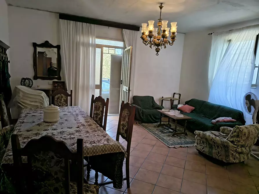 Immagine 22 di Terreno edificabile in vendita  a Messina