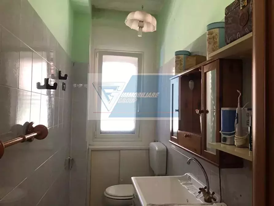 Immagine 28 di Terreno edificabile in vendita  in Via Parma a Buccheri