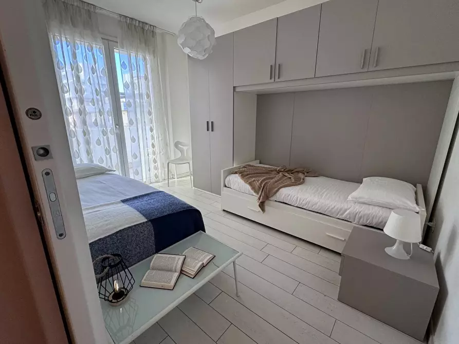 Immagine 6 di Casa trifamiliare in vendita  in Via Pegaso, 3 a Chioggia