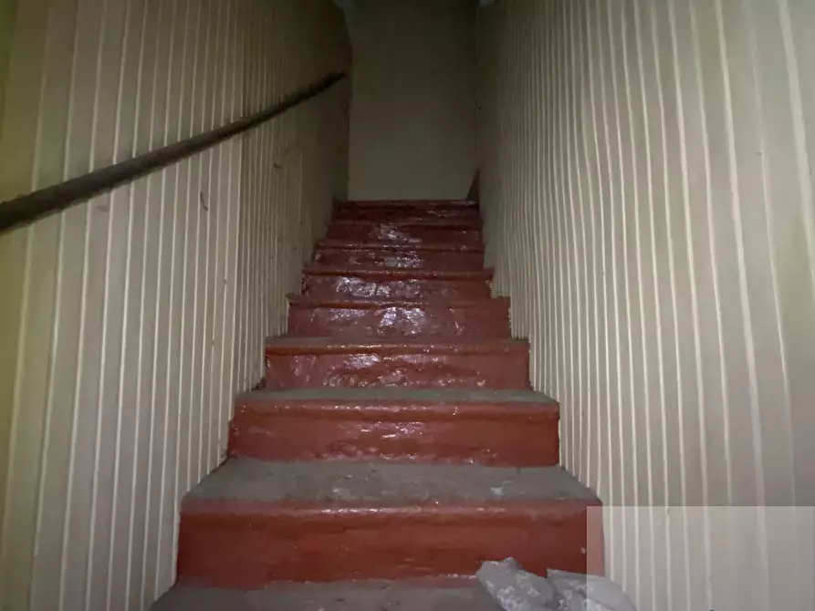 Immagine 9 di Terreno edificabile in vendita  in Località Vo a San Salvatore Monferrato