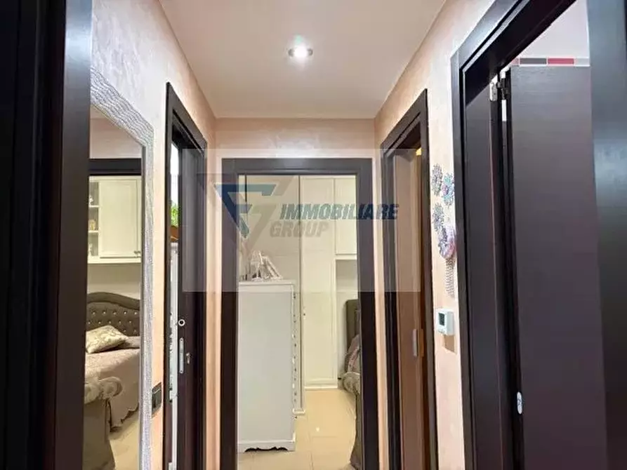 Immagine 44 di Casa trifamiliare in vendita  in Via Brancati a Buccheri