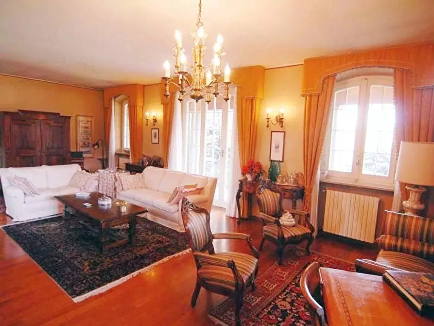 Immagine 6 di Terreno edificabile in vendita  a Ceva