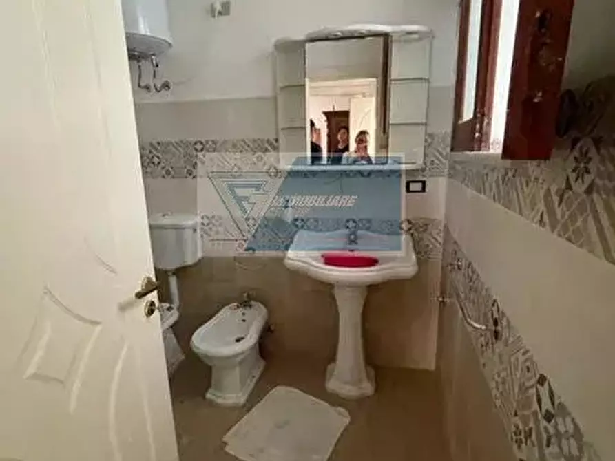 Immagine 31 di Monolocale in vendita  in Via Firenze a Noto