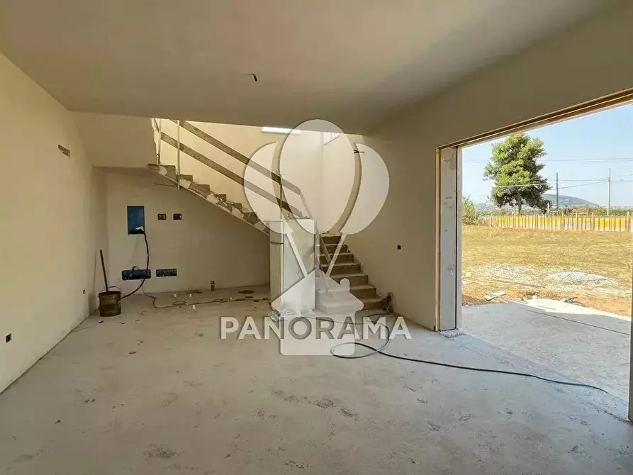 Immagine 33 di Terreno edificabile in vendita  in Contrada Rocca a Partinico