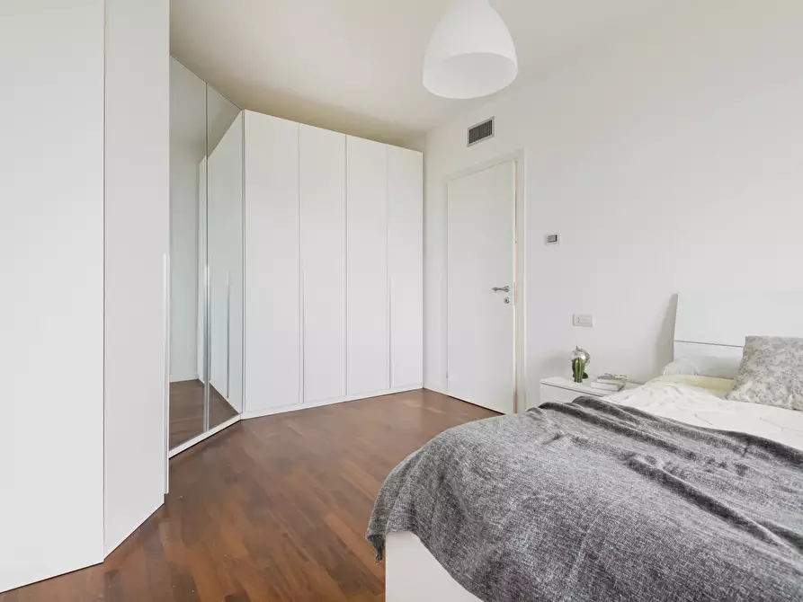 Immagine 14 di Casa trifamiliare in affitto  in VIA PIER PAOLO PASOLINI, 4. a Milano