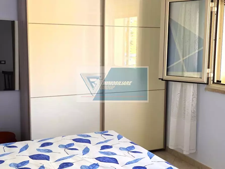 Immagine 13 di Terreno edificabile in vendita  in Via Fontana, 73 a Avola