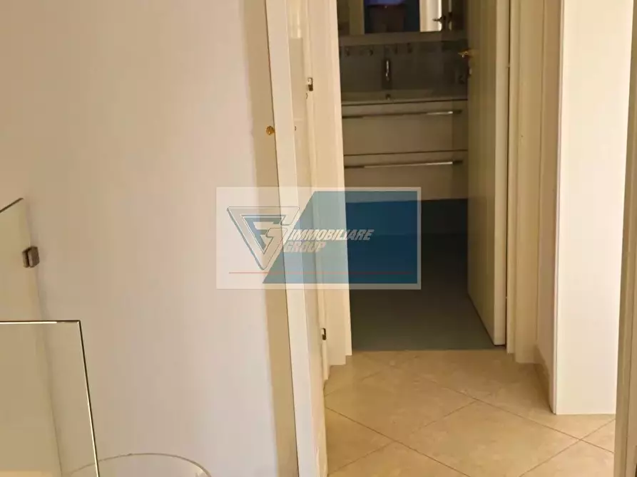 Immagine 14 di Terreno edificabile in vendita  in Via Fontana, 73 a Avola