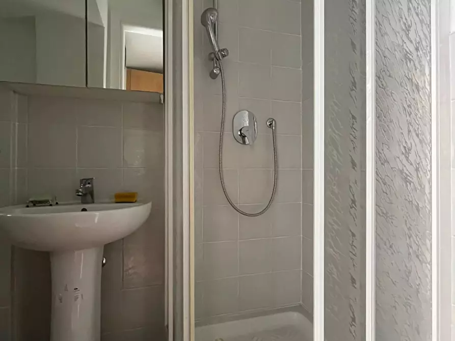 Immagine 12 di Casa trifamiliare in vendita  in Via dei Devoto a Lavagna