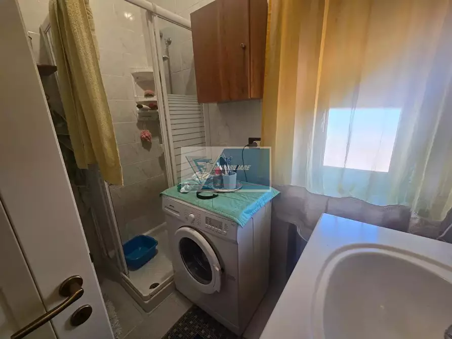 Immagine 16 di Casa trifamiliare in vendita  a Buccheri