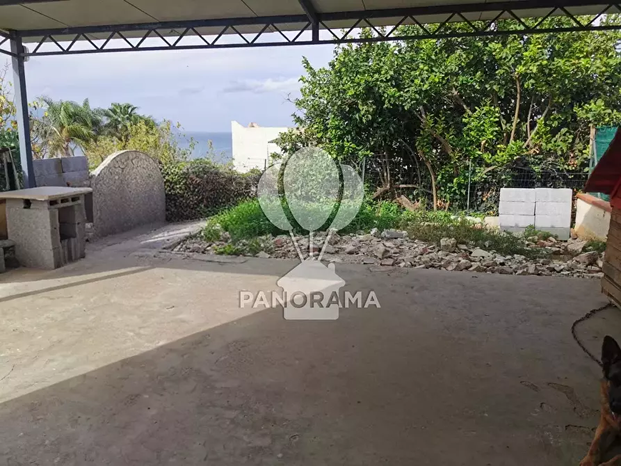 Immagine 23 di Terreno edificabile in vendita  in Via Ponte dei Ricchi a Alcamo