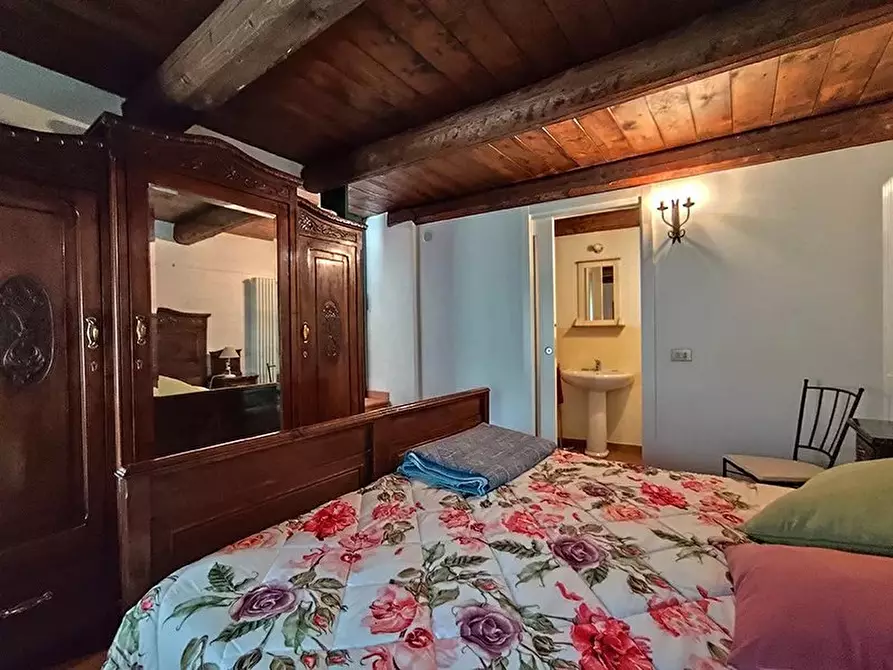 Immagine 21 di Terreno edificabile in vendita  a Barolo