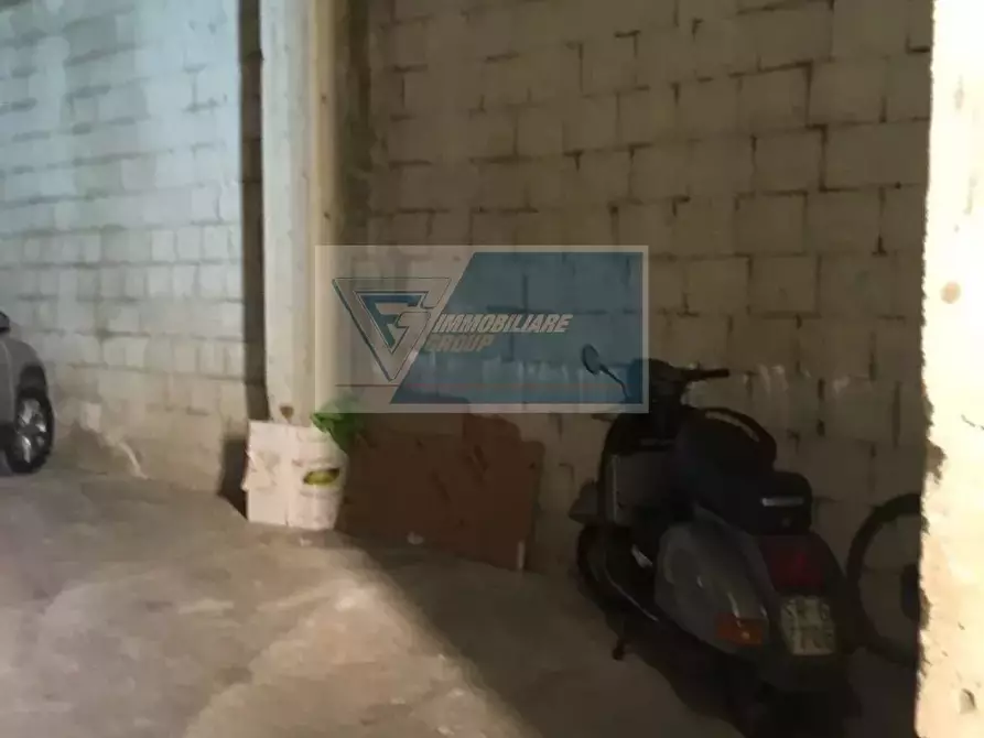 Immagine 3 di Terreno edificabile in vendita  in Via Luigi Capuana a Siracusa