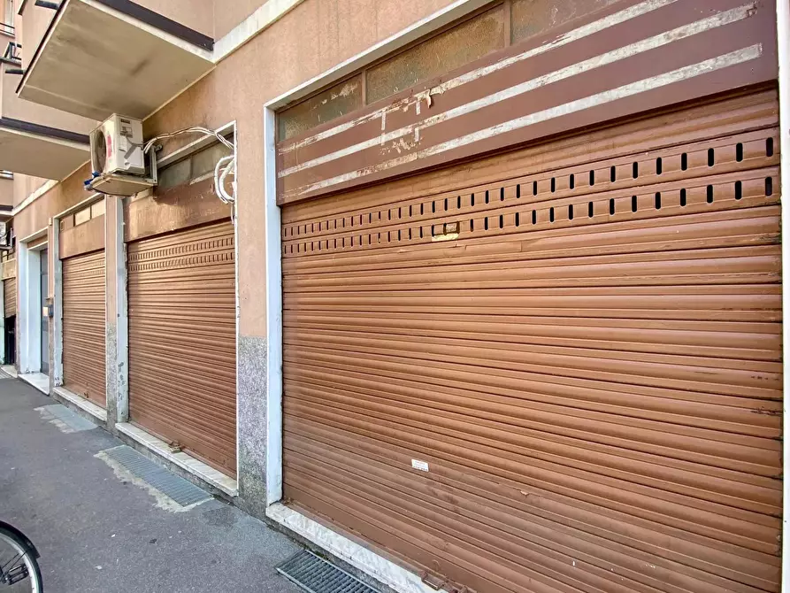 Immagine 18 di Attico in vendita  a Cologno Monzese