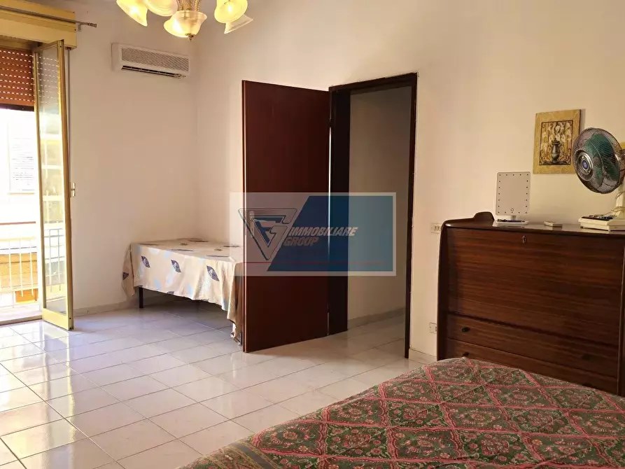 Immagine 12 di Terreno edificabile in vendita  a Avola