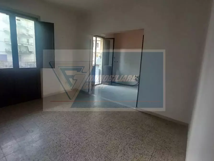 Immagine 8 di Casa trifamiliare in vendita  in Via Diodoro Siculo a Siracusa