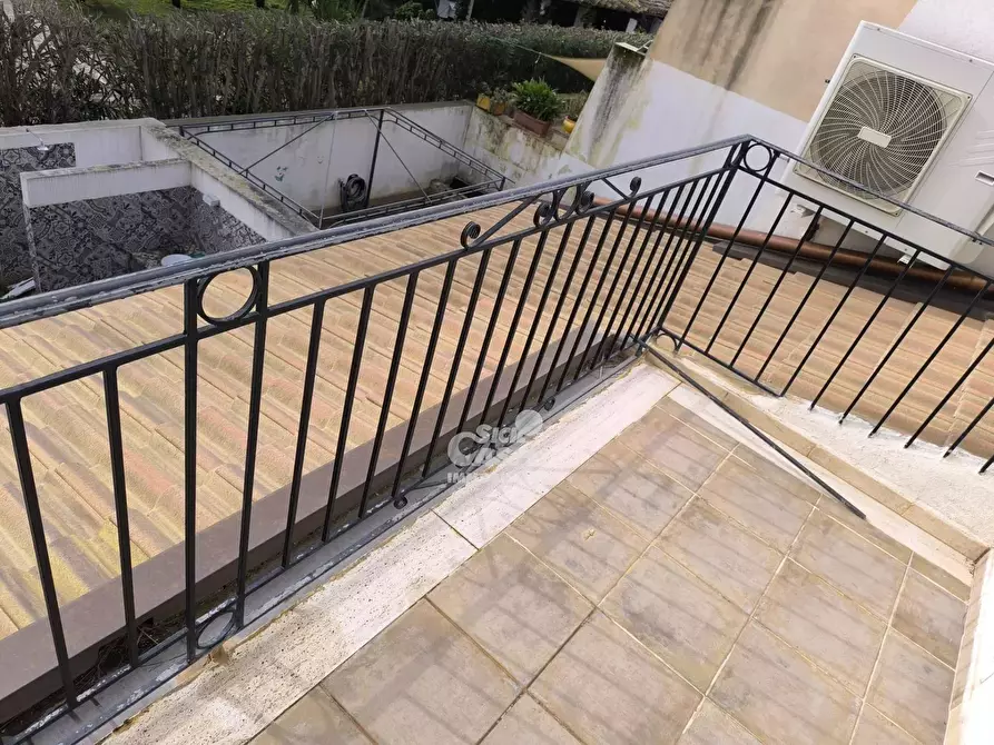 Immagine 23 di Terreno edificabile in vendita  a Marsala