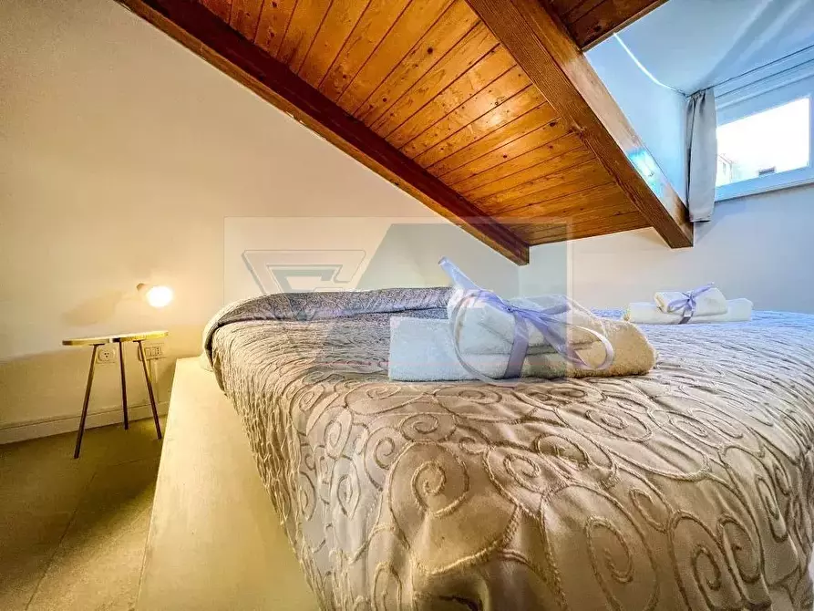 Immagine 16 di Villa in vendita  in Via Lentini, 53 a Siracusa