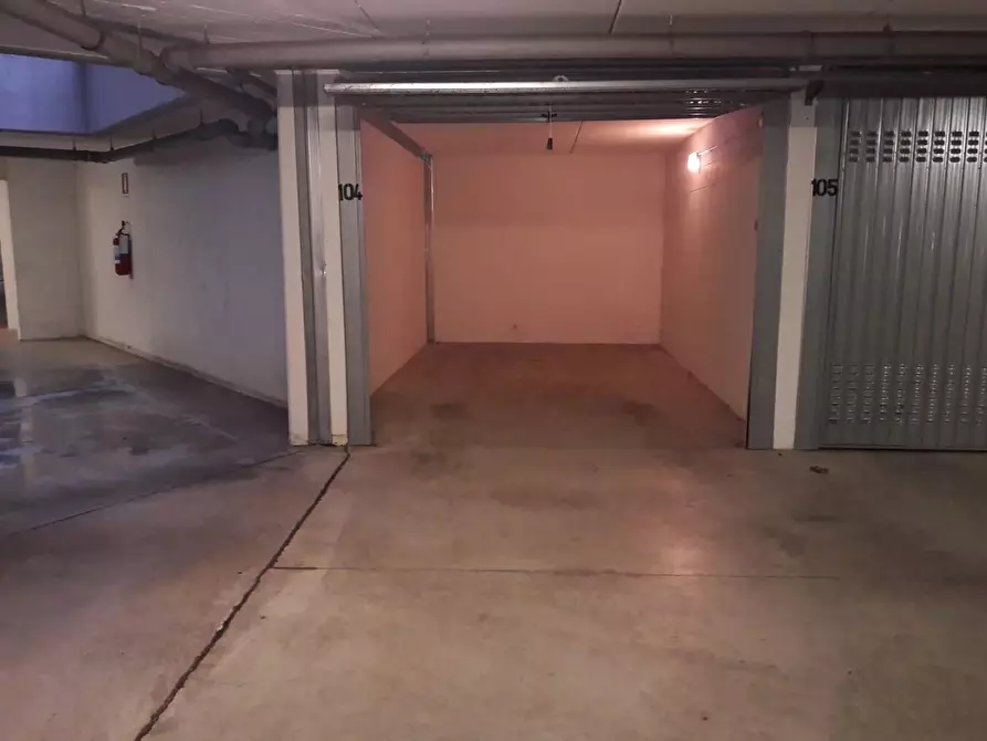 Immagine 3 di Appartamento in affitto  a Milano