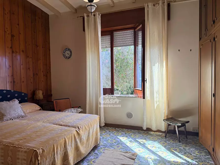 Immagine 21 di Terreno edificabile in vendita  a Marsala