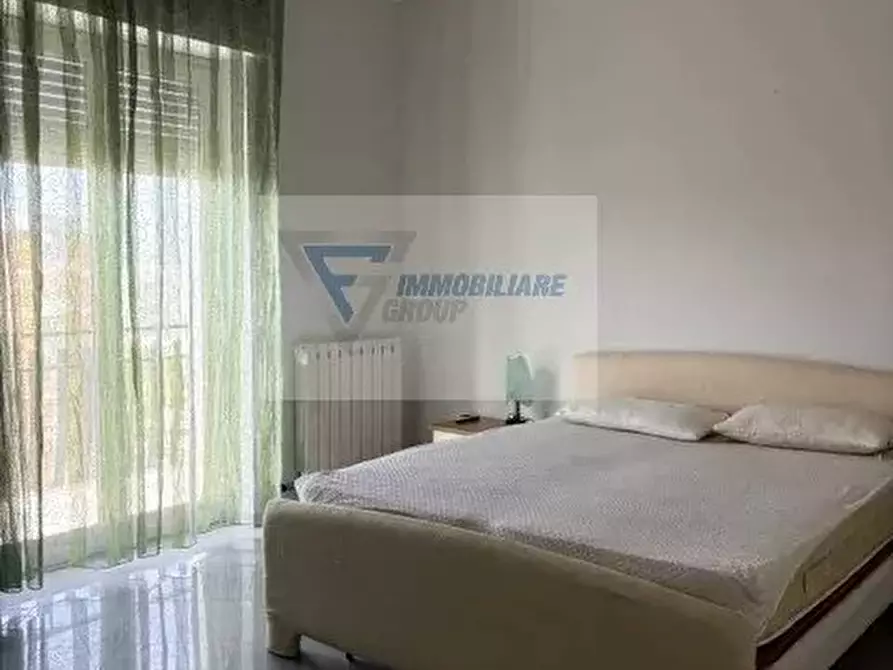 Immagine 12 di Casa trifamiliare in affitto  in Via Unione Sovietica a Siracusa