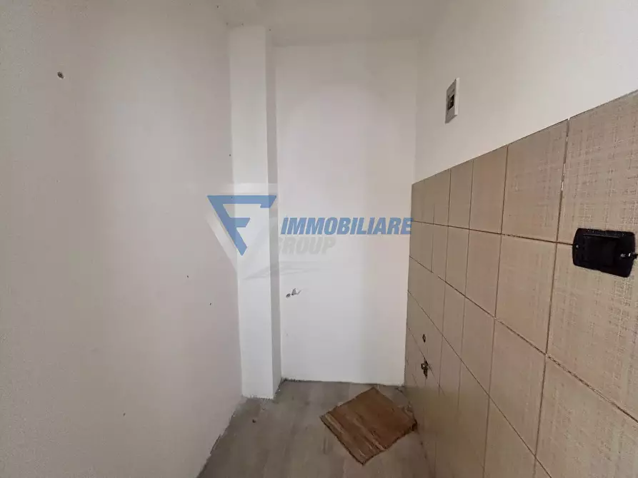 Immagine 15 di Terreno edificabile in vendita  in Via Giarratana a Siracusa