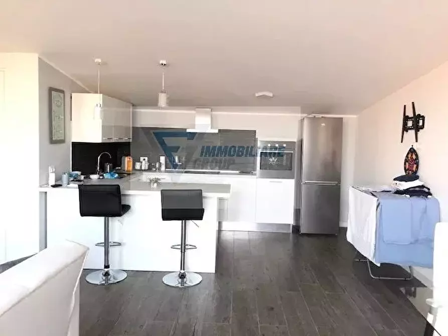 Immagine 12 di Casa trifamiliare in vendita  in Viale Edoardo Garrone a Buccheri