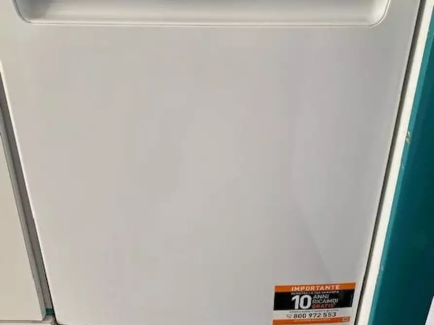 Immagine 22 di Casa trifamiliare in affitto  in Via Teodosio, 70 a Milano