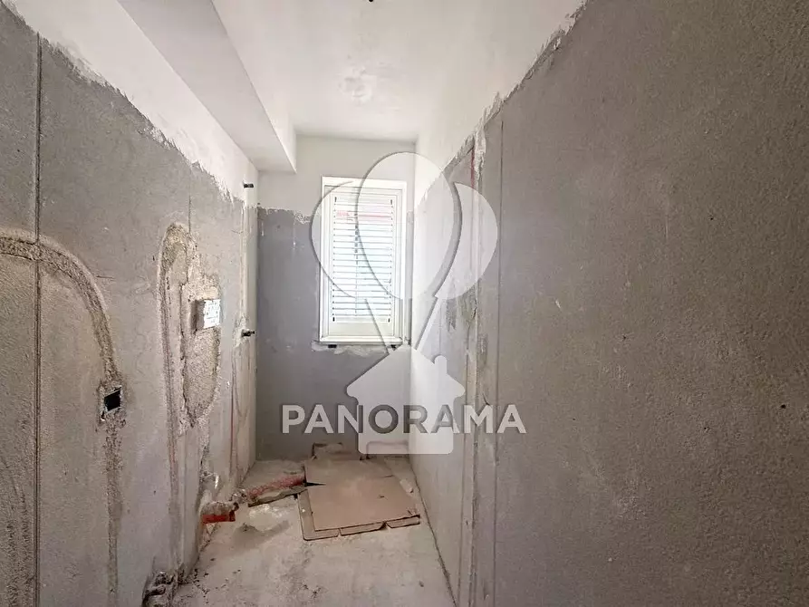 Immagine 20 di Casa trifamiliare in vendita  in Via Colombo a Balestrate