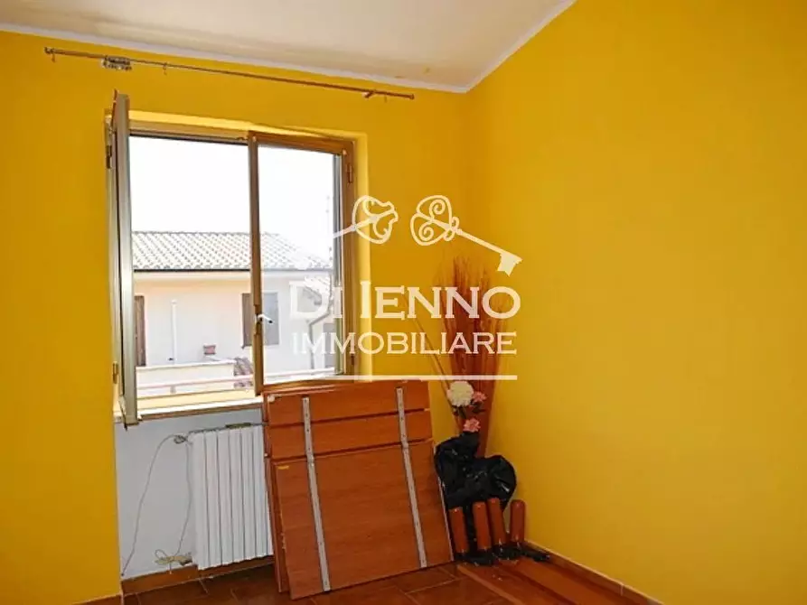 Immagine 33 di Casa trifamiliare in vendita  a Rignano Flaminio