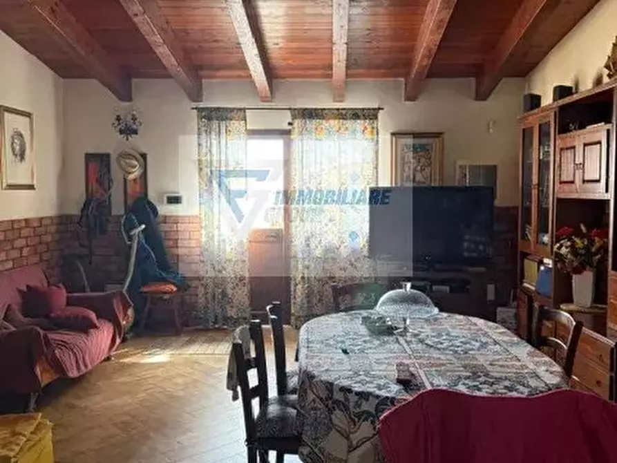 Immagine 74 di Terreno edificabile in vendita  in Via Parma a Buccheri