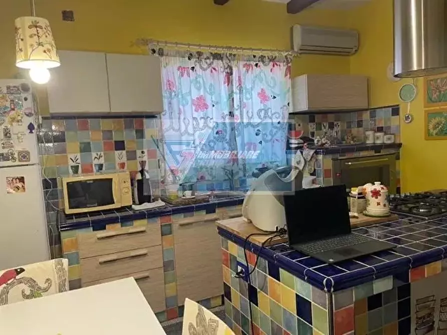 Immagine 40 di Terreno edificabile in vendita  in Via Brancati a Buccheri