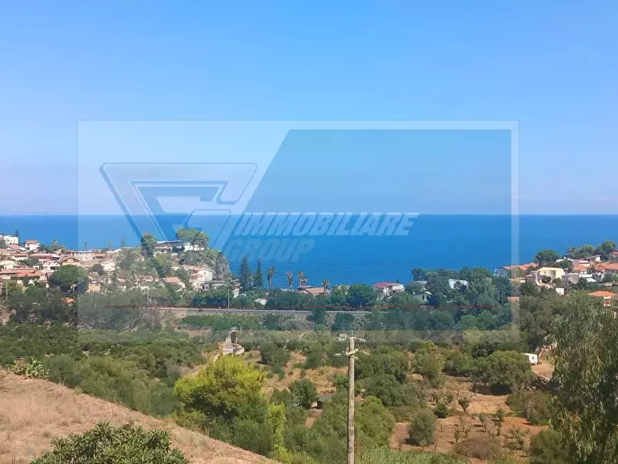 Immagine 28 di Terreno edificabile in vendita  in Condomínio Baia del Gambero a Augusta