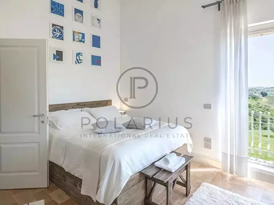 Immagine 27 di Terreno edificabile in vendita  in Staffolo a Staffolo