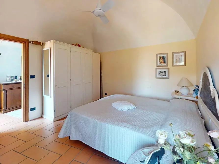 Immagine 12 di Terreno edificabile in vendita  in Via Sottani, 10 a Boissano