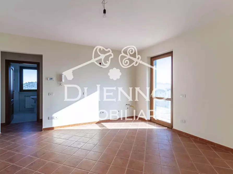 Immagine 2 di Terreno edificabile in vendita  a Canale Monterano