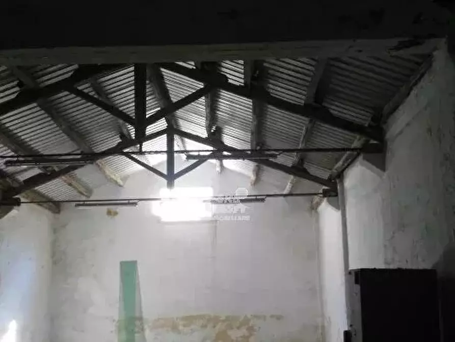 Immagine 5 di Casa bifamiliare in vendita  a Marsala