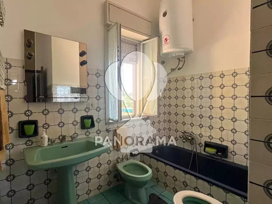 Immagine 45 di Terreno edificabile in vendita  in Contrada Grassuri a Partinico