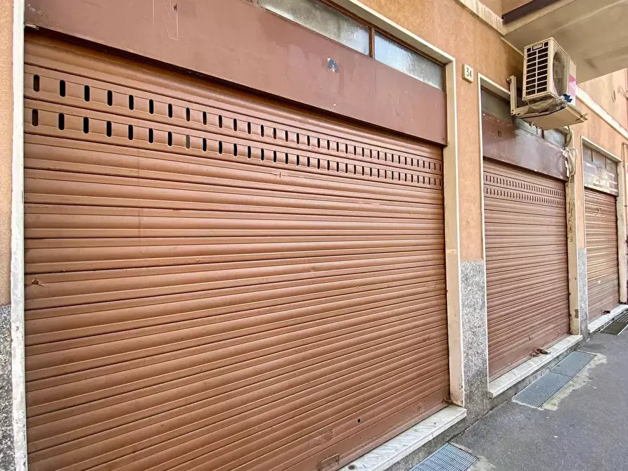 Immagine 19 di Attico in vendita  a Cologno Monzese