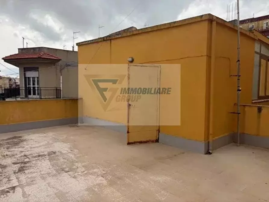 Immagine 32 di Monolocale in vendita  in Via Alcide de Gasperi a Siracusa