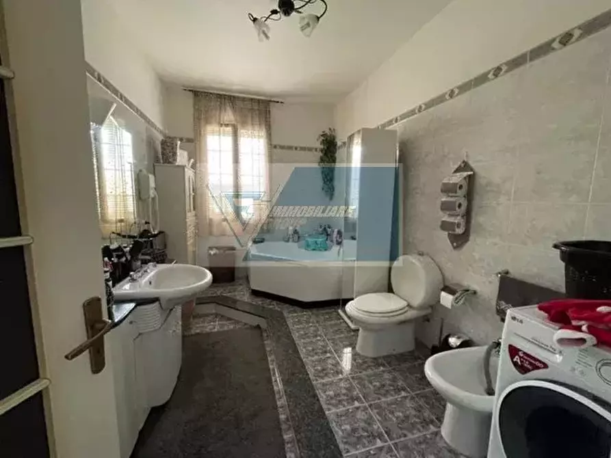 Immagine 37 di Terreno edificabile in vendita  in Viale Edoardo Garrone a Buccheri