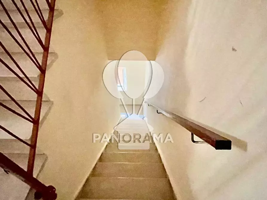 Immagine 15 di Terreno edificabile in vendita  in Via Cairoli a Partinico