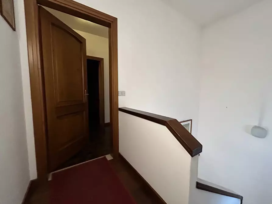 Immagine 37 di Terreno edificabile in vendita  a Vittorio Veneto