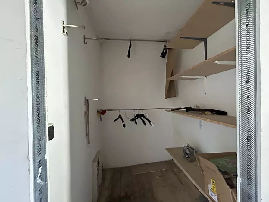 Immagine 29 di Terreno edificabile in vendita  a Conegliano