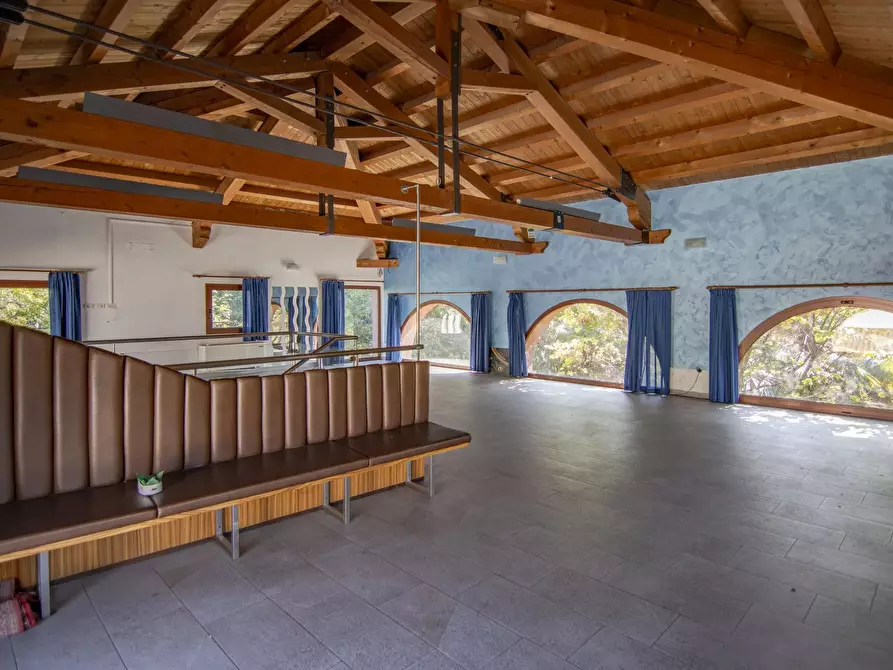 Immagine 33 di Attico in vendita  a Albignasego