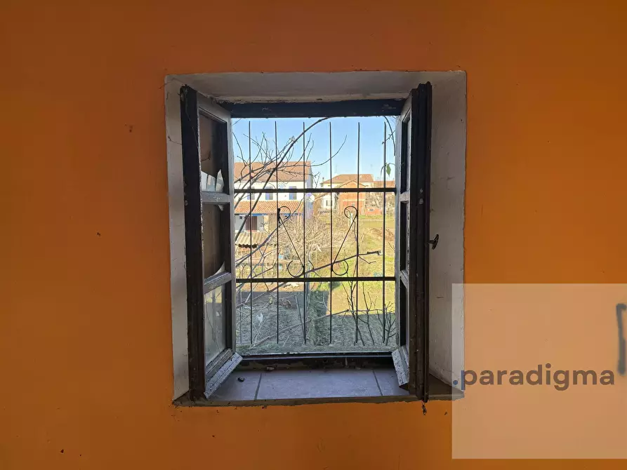 Immagine 17 di Terreno edificabile in vendita  in Via Collo Tanaro 29 a Alluvioni Cambio'