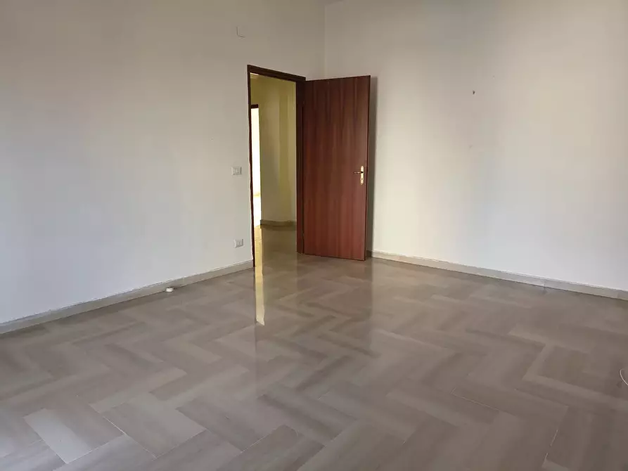 Immagine 13 di Casa trifamiliare in vendita  in Via Zizzo, 34 a Villafranca Tirrena