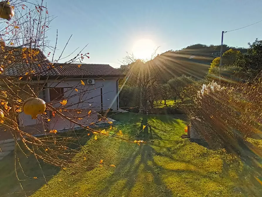 Immagine 74 di Terreno edificabile in vendita  a Refrontolo