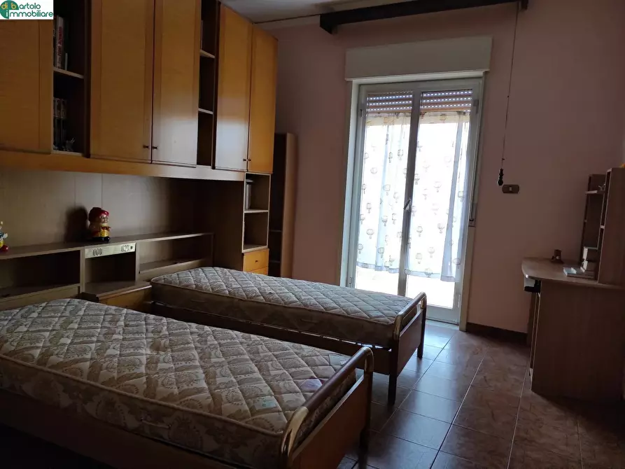 Immagine 12 di Terreno edificabile in vendita  in Via S. Nicolò Santo Stefano Briga a Messina