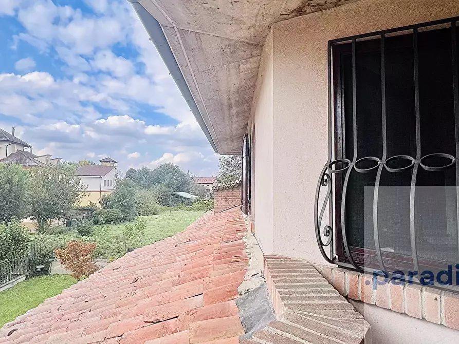 Immagine 3 di Terreno edificabile in vendita  in Via Dante Alighieri, 55 a Sale